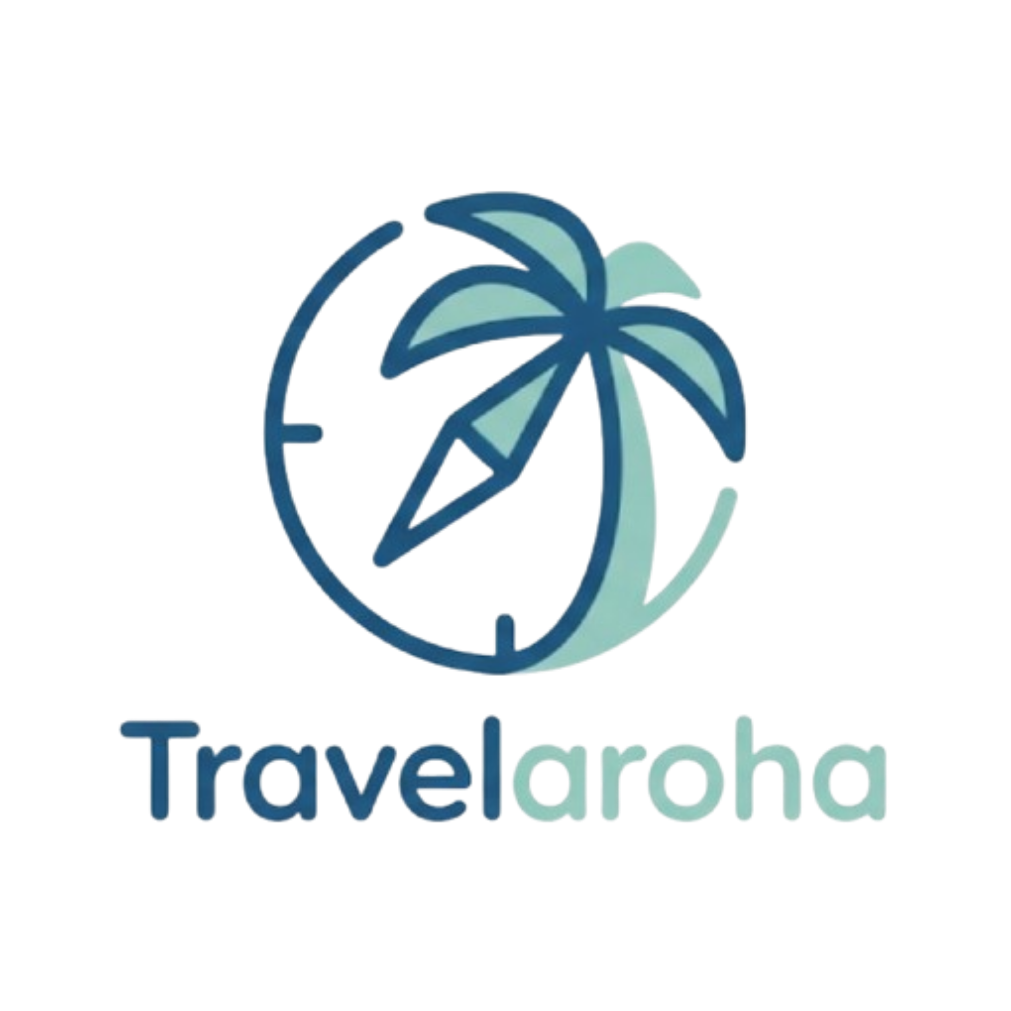 Travelaroha